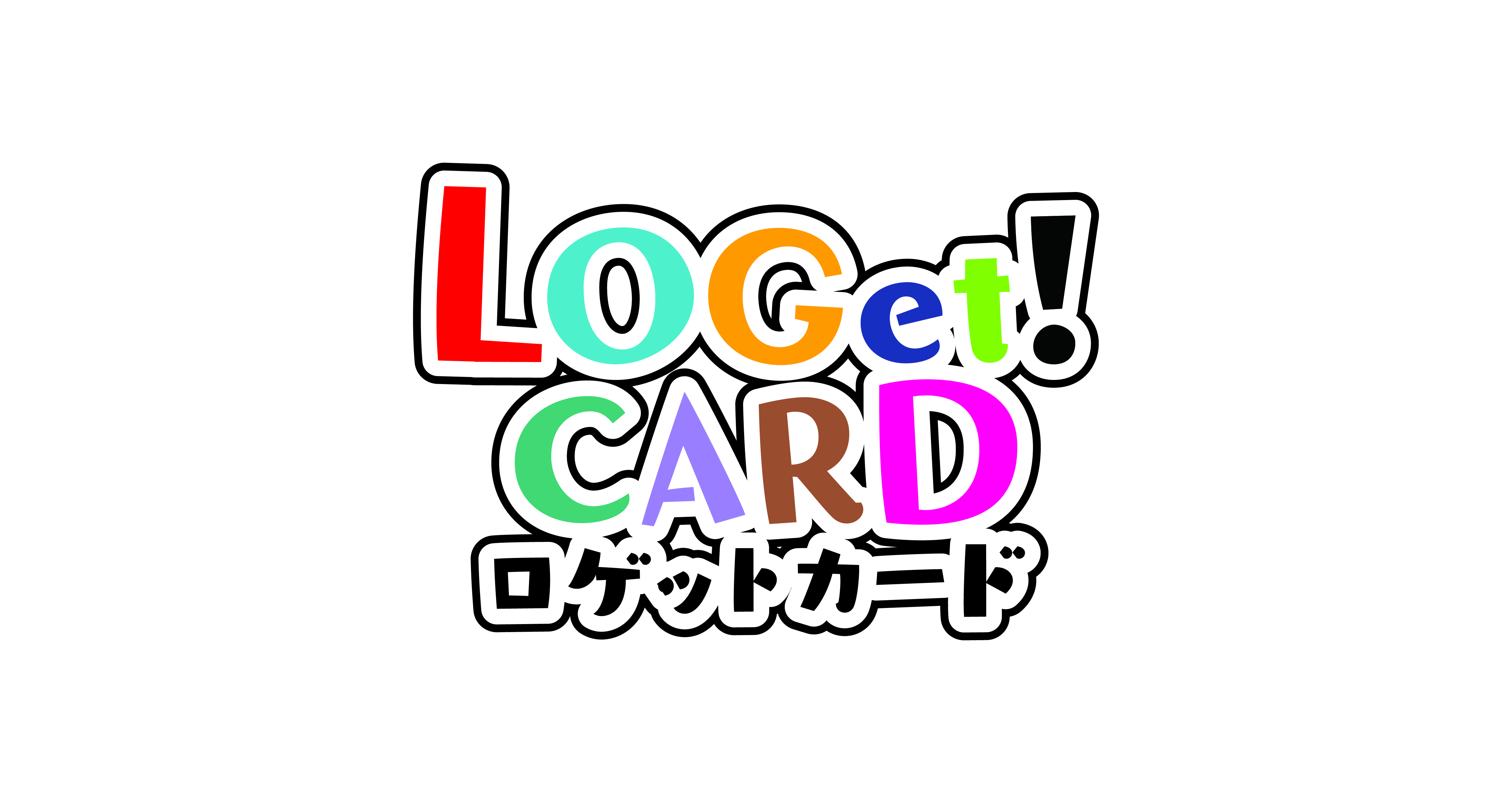 資料 | ロゲットカード公式サイト | ストーリーノート